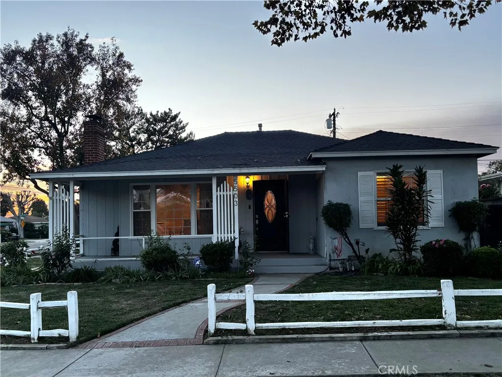 5503 Golden West Avenue, Temple City, California 91780 home-pic-26